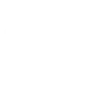 eco-line