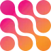 Liquido Colossusfill logo