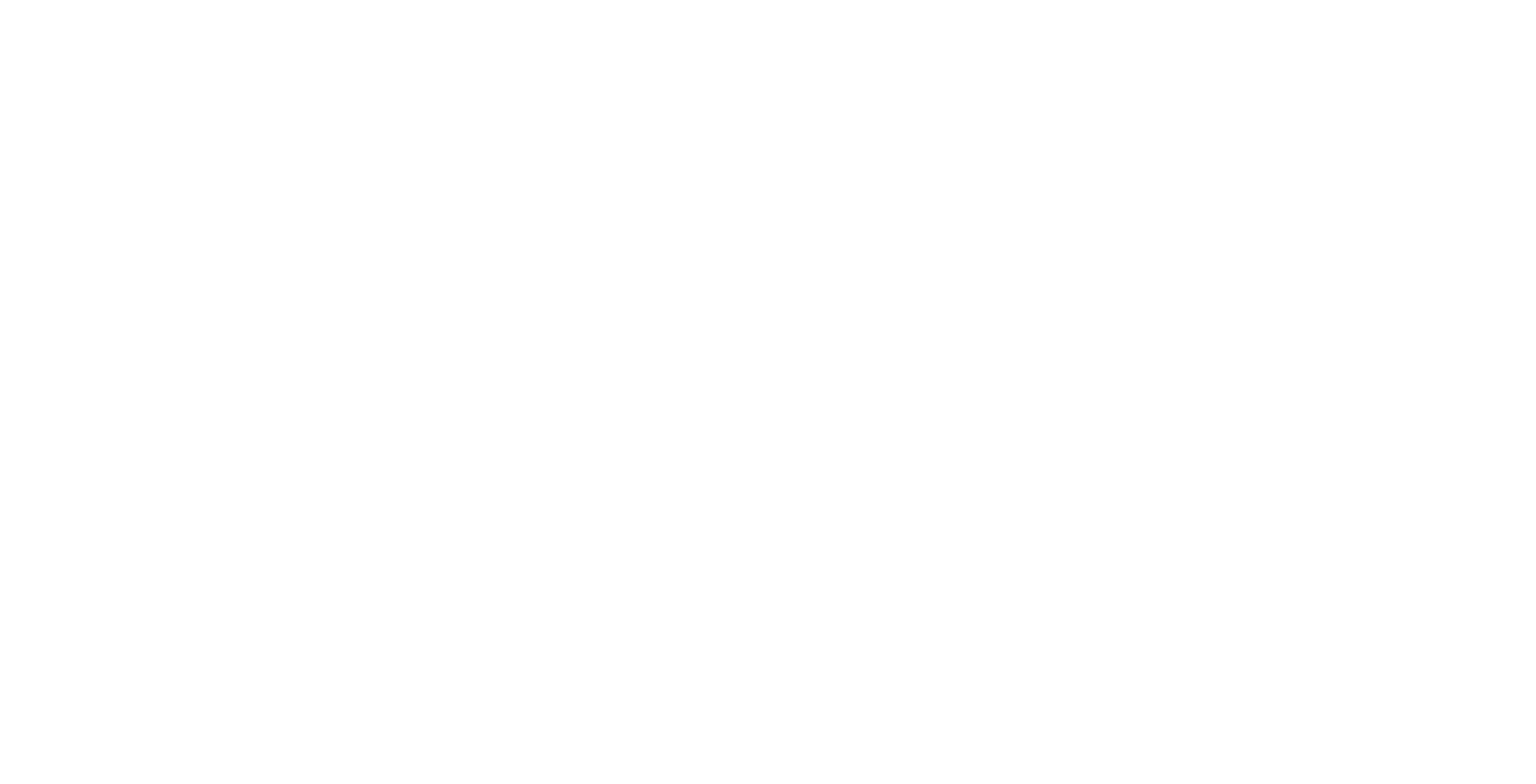 Liquido production line machine setup
